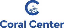 Coral Center