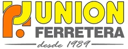 Unión Ferretera