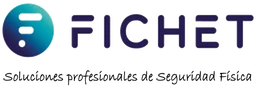 Cajas Fuertes Fichet