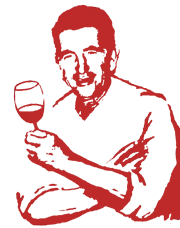 De Vino