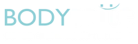 BodyBrite España