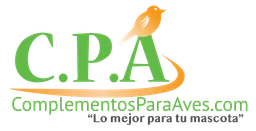 Complementos para Aves