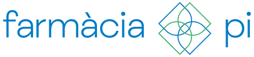 Farmàcia Pi