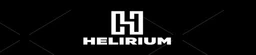HELIRIUM