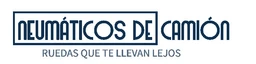 Neumáticos de camión