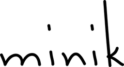 Minik