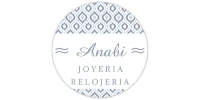 Anabi Tienda