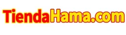 Tienda hama Beads