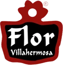 Embutidos Flor - Carnicería Flor de Villahermosa