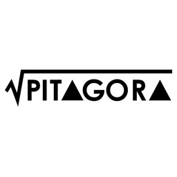 Pitagora