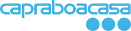 Capraboacasa