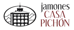 Jamones Casa Pichón