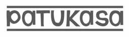 Patukasa
