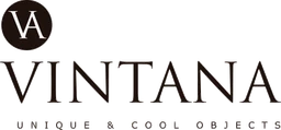 Vintana