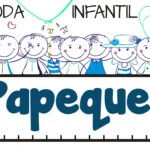 Papeques