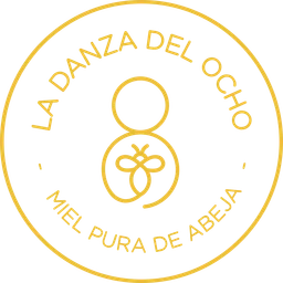 La Danza del Ocho