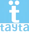 Tayta Uniformes Escolares