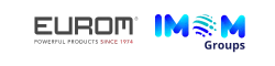 Eurom