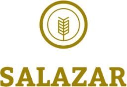 Panadería Salazar