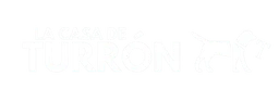 La Casa de Turrón