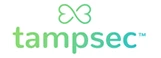 Tampsec