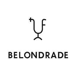 Belondrade