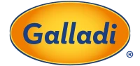 Galladi