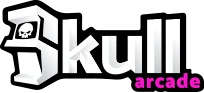 SkullArcade