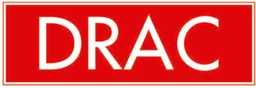 Editorial El Drac