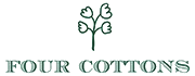 Four Cottons