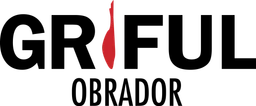 Obrador Griful
