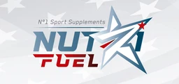 Nutrifuel