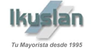 Ikuslan & SCE