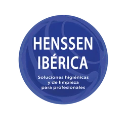 Henssen Ibérica