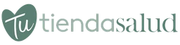 TU TIENDA SALUD