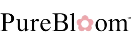 PureBloom
