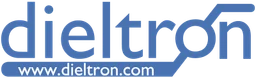 Dieltron