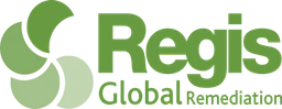 Regis Global