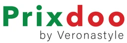 Prixdoo
