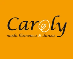 Caroly Moda Flamenca