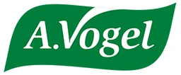 A.Vogel España