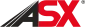 ASX Iluminación