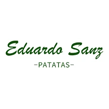 Eduardo Sanz