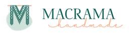 Macrama Handmade
