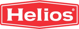 Helios