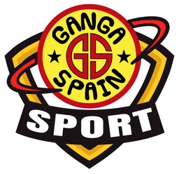 Gangaspainsport