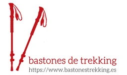 Bastones Trekking