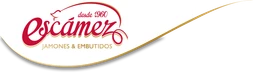 Embutidos Escámez