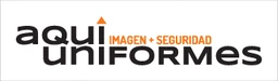 Aquí Uniformes