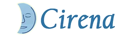 CIRENA